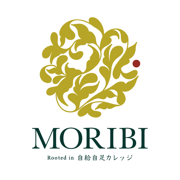 MORIBI