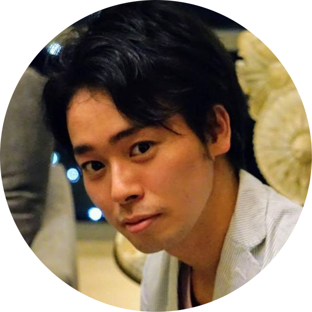 松田 悟史