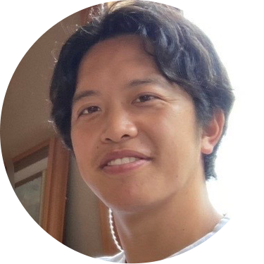 松岡 聖