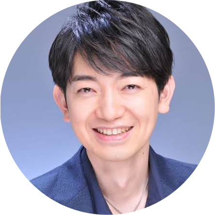 森田 真文