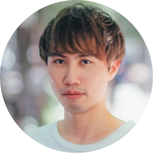 木戸 駿介