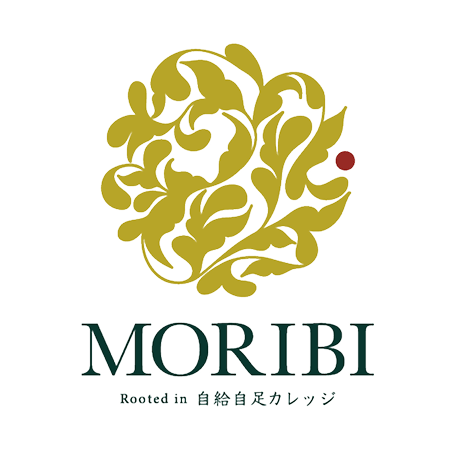 MORIBI