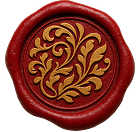 判子