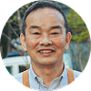 小柴 正浩さん