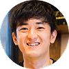 髙橋 玲生奈さん