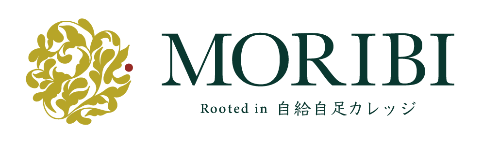 杜火